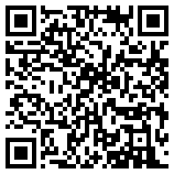 QR Code for Dunkin Donuts in Cape Coral, FL 33909