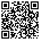 QR Code for Dunkin' in Tamarac, FL 33319