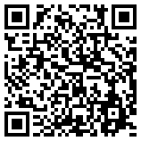 QR Code for Dynamic Computer Solutions in Beverly Hills, FL 34465