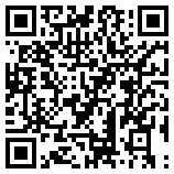 QR Code for E.R Bradleys Saloon in West Palm Beach, FL 33401