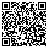 QR Code for Sonny's Marine Center in Orlando, FL 32808