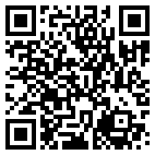 QR Code for E-Tax Plus in Pompano Beach, FL 33060