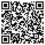 QR Code for Canvas Products Enterprises in Fort Lauderdale, FL 33309