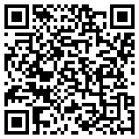 QR Code for Easton Management in South Miami, FL 33143