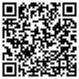 QR Code for Easy Self Storage in West Palm Beach, FL 33411