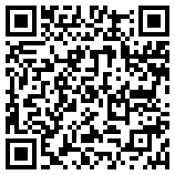 QR Code for Easyway Merchant Services in Miami, FL 33130