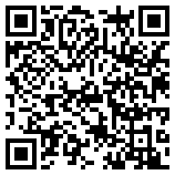 QR Code for Ibg America in Medley, FL 33178