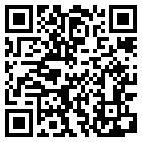 QR Code for Edgewater Movers in Edgewater, FL 32132