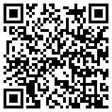 QR Code for Electronic Wizard in Winter Springs, FL 32708