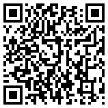 QR Code for Elite Locksmith Services in Boca Raton, FL 33487