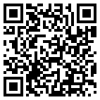 QR Code for Ellsberry Court in Apollo Beach, FL 33572
