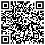 QR Code for Elo Enterprises in Boca Raton, FL 33431