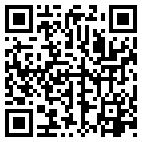 QR Code for Empire Talent in Palm Beach, FL 33401