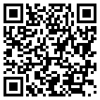 QR Code for Enopi in Jacksonville, FL 32257