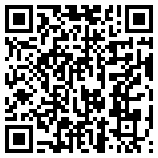 QR Code for Ent Enterprises in Plantation, FL 33313