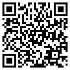 QR Code for EnviroKlenz in Fort Myers, FL 33912