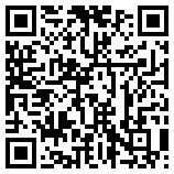 QR Code for Era A Alvin Sales in Hallandale Beach, FL 33009