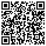 QR Code for Ernie's Southern Off Road & Performance in High Springs, FL 32643