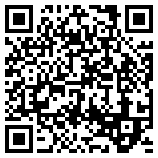 QR Code for Escape the Quest Broward in Pompano Beach, FL 33069
