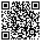 QR Code for E shop guru in Panama City Beach, FL 32413