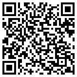 QR Code for Esquire Logistics in Hialeah, FL 33013