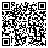 QR Code for Estrella Engineering in Orange Park, FL 32065