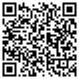 QR Code for Estrella Latina in Orlando, FL 32822