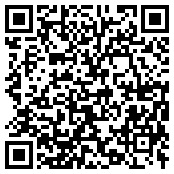QR Code for Evan Lagace - TD Bank Mortgage Loan Officer in New Port Richey, FL 34653