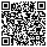 QR Code for Exalt Industries in Kissimmee, FL 34741