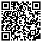 QR Code for Expert Tampa in Tampa, FL 33609