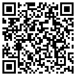 QR Code for Express Locksmith in ORLANDO, FL 32810