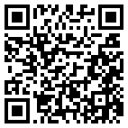 QR Code for F and M in Miami, FL 33167