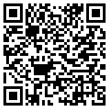 QR Code for F Compliance Publications in Hollywood, FL 33020