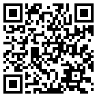 QR Code for Fade Master in Greenacres, FL 33415