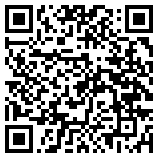 QR Code for Efrom and Fain Dental Arts in Miami, FL 33181