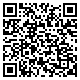 QR Code for Family First Assembly in Spring Hill, FL 34609