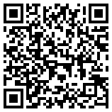 QR Code for Heavenly Hope Child Care Center in Ocala, FL 34470