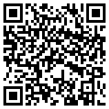 QR Code for Fantasy Pizza & Pasta in Pembroke Pines, FL 33026