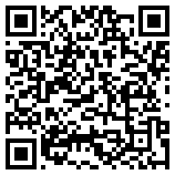 QR Code for Fashion Bug in North Fort Myers, FL 33903