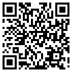 QR Code for Fast Radios in Naples, FL 34116