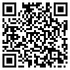 QR Code for Featuretel in Jacksonville, FL 32216