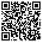 QR Code for Fedex Kinko's in Miami, FL 33166