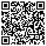 QR Code for Fender Mender in Boca Raton, FL 33432