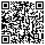 QR Code for Figuras Perfectas in Miami, FL 33172