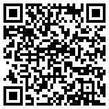 QR Code for First International Tile in Doral, FL 33172