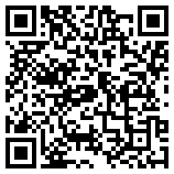 QR Code for First Watch - Lakewood Ranch in Lakewood Ranch, FL 34202