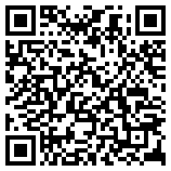 QR Code for Fitzgerald & in Pensacola, FL 32504