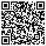 QR Code for Five Star Cellular in Apopka, FL 32712