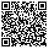 QR Code for Fleet Reservists in Pensacola, FL 32506