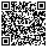 QR Code for Fleetwash Inc in Orlando, FL 32809